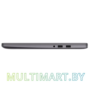 Ноутбук Huawei MateBook D 15 BoD-WFE9 (53013GGV) картинка 5